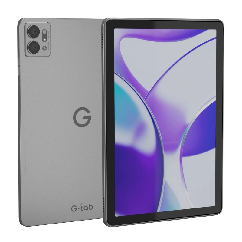 تابلت جي تاب باد T13 G-Tab PAD T13 128GB