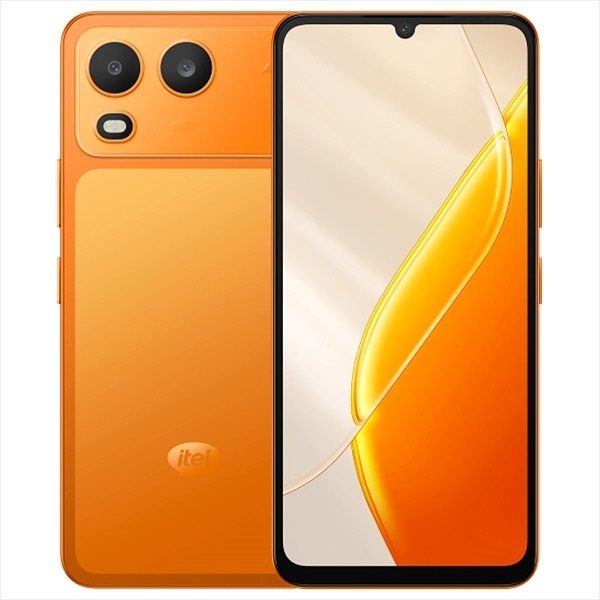 آيتل A200